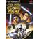 Star Wars: The Clone Wars Republic Heroes (PS2)