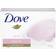 Dove Beauty Cream Bars Soap