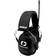Wolf Headset Pro Gen2 Hearing Protection