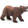 Schleich Grizzly Bear 14685