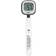 OXO Good Grips Meat Thermometer 0.8"