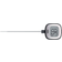 OXO Good Grips Fleischthermometer 2cm