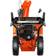Ariens Deluxe ST 24 DLE