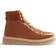 Mono Hiking Grained Leather M - Brown