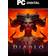 Diablo IV (PC)