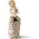 Willow Tree Something Special Figurine 5.5"