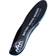 Heat Experience APP Contolled Heated Insoles