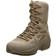 Military Boots,11M,Mens,Plain,Tan,PR