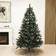 Nordic Winter Limited Edition Weihnachtsbaum 180cm