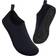 Metog Quick-Dry Aqua Socks Barefoot