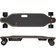 Meepo V5 Electric Skateboard
