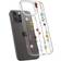 Spigen Cyrill Cecile Case for Apple iPhone 14 Pro Max