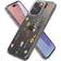 Spigen Cyrill Cecile Case for Apple iPhone 14 Pro Max