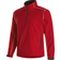 FootJoy Sport Windshirt M - Red/Black