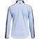 Under Armour Women's Storm Midlayer 1/2 Zip - Isotope Blue