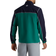 FootJoy Sport Windshirt M - Evergreen/Navy