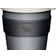 KeepCup Original Travel Mug 11.5fl oz