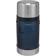 Stanley Classic Food Thermos 0.185gal