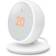 Google Nest Thermostat E HF001235-GB