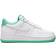 Nike Air Force 1 Low M - Mint