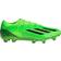 adidas X SpeedPortal.1 Firm Ground Cleats Unisex Soccer