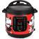 Instant Pot Disney Mickey Mouse 7-in-1