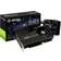 Inno3D GeForce RTX 3080 Ti iChill Black HDMI 3xDP 12GB