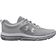 Under Armour UA Charged Assert 10 M - Mod Gray/White