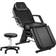 LUXMARS Professional Massage Chair