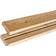 Plus Plank Set 185402-3