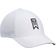 Nike Dri-FIT Tiger Woods Legacy91 Golf Hat - White/Black