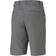 Puma Men's Jackpot Golf Shorts - Quiet Shade