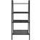 vidaXL Ladder 58.3"