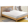 PayLessHere Cool Sleep & Comfy Support Polyether Mattress