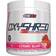 EHPlabs OxyShred Thermogenic Cosmic Blast