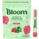 Bloom Nutrition Super Greens Powder Smoothie Mix 15