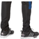 adidas Tiro 21 Track Pants Men - Black/Team Royal Blue