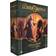 The Lord of the Rings: The Card Game The Fellowship of the Ring: Saga Expansion
