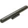KitchenCraft Master Class Rolling Pin