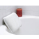 Bath Bliss Foam (9825)