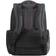 Samsonite Pro DLX5 Backpack 17.3" - Black