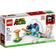 Lego Super Mario Fuzzy Flippers Expansion Set 71405