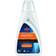 Bissell Wood Floor Formula for Wet Cleaning 1L