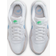 Nike Air Max SC W - White/Pearl Pink/Green Strike/Cobalt Bliss