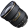 Tokina 12-28mm f/4.0 Lens for Canon