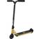 Root Industries Type R Stunt Scooter Gold Rush Gold