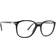 Persol PO 3317V 95, including lenses, RECTANGLE Glasses, UNISEX