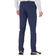 Puma Jackpot Tailored Men's Golf Pants - Navy Blazer