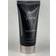 Yves Saint Laurent YSL Black Opium Shimmering Moisture Fluid For The Body 50ml/1.6fl Travel