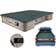 AirBedz Pro3 PPI 301 Full Size 8.0' Long Bed with Built-In DC Air Pump